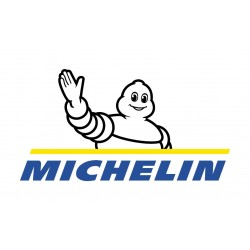 Kamera Michelin 60/100-14 14 MBR 