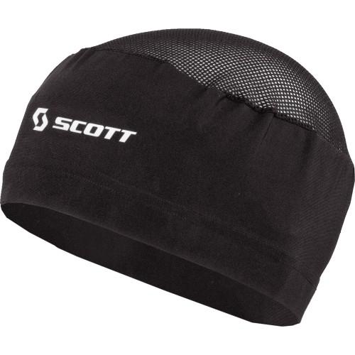 Scott Sports Sweathead Basic