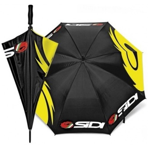 Sidi Umbrella