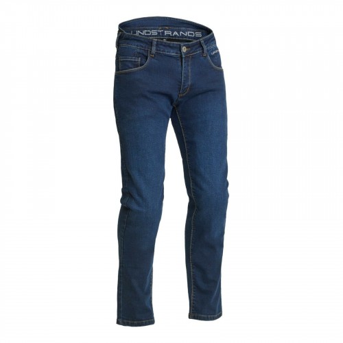 Lindstrands Men's Jeans HEMSE