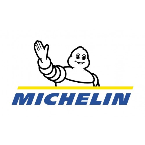 Kamera Michelin "19 MFR 110/90 130/70 - 19 