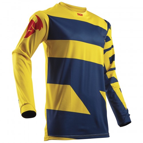 Thor Youth Jersey PULSE Level