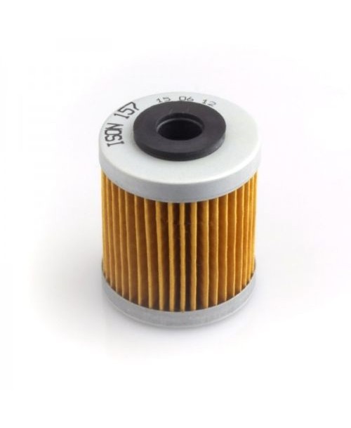 ISON Oil Filter Betamotor / KTM / Polaris