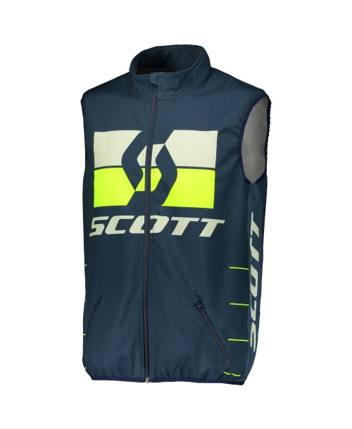 Scott ENDURO Vest