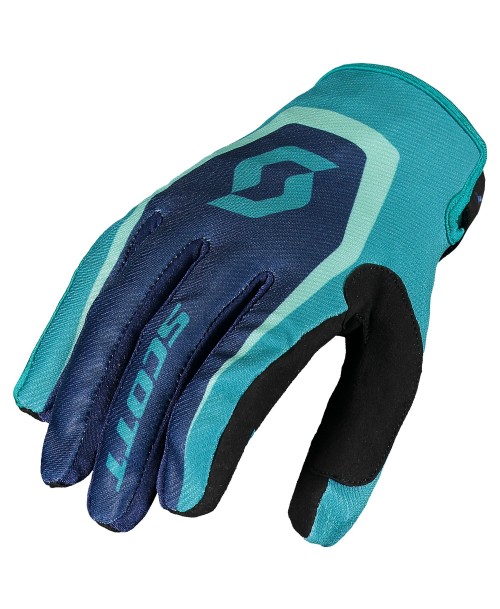 Scott Gloves 350 DIRT