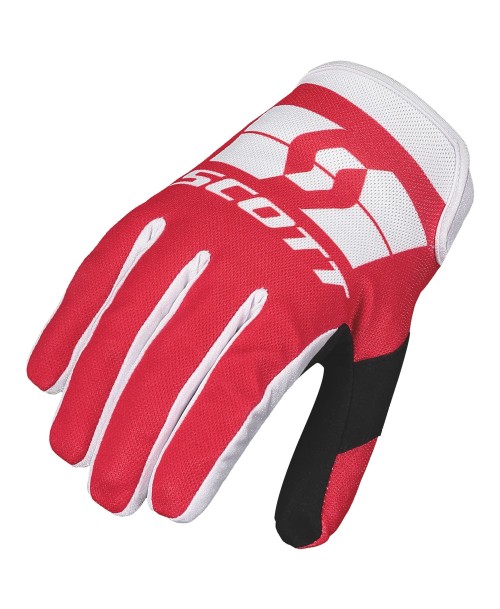 Scott Gloves 250 SWAP
