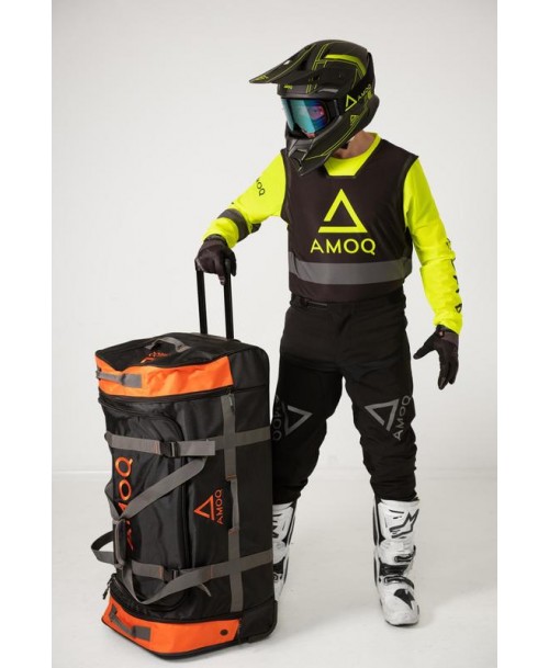 AMOQ Roller Gear Bag 140L