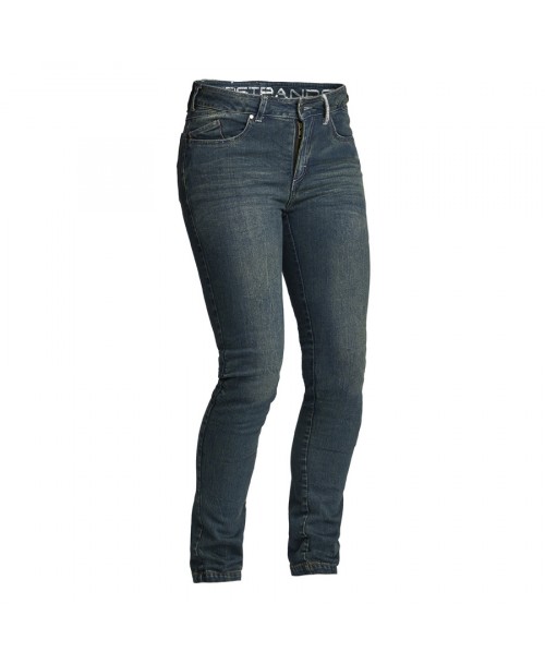 Lindstrands Women's Jeans MAYSON LADY