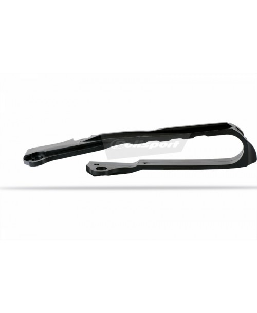 Chain Slider 84516-1 RMZ/RM 05-09 black