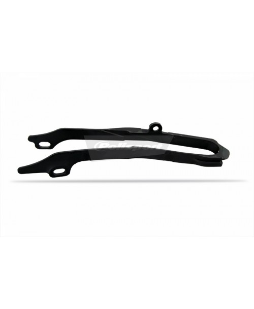 Chain Slider 84530-1 CRF450 09-10 black
