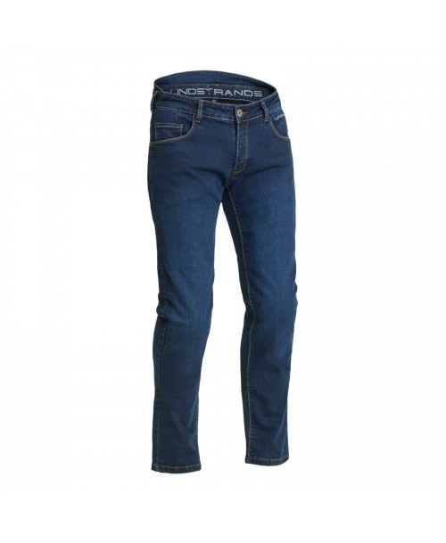 Lindstrands Men's Jeans HEMSE