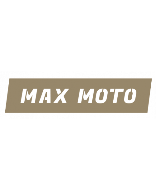 Moto pārsegs XL 173512 no 750 - 1100cc