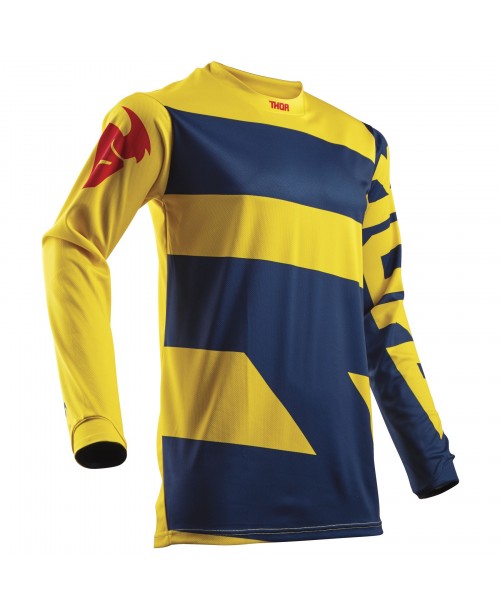 Thor Youth Jersey PULSE Level
