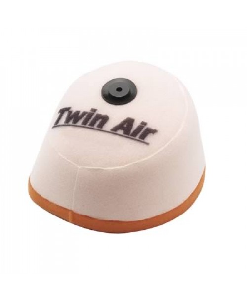 Twin Air Filter Gas Gas 158056