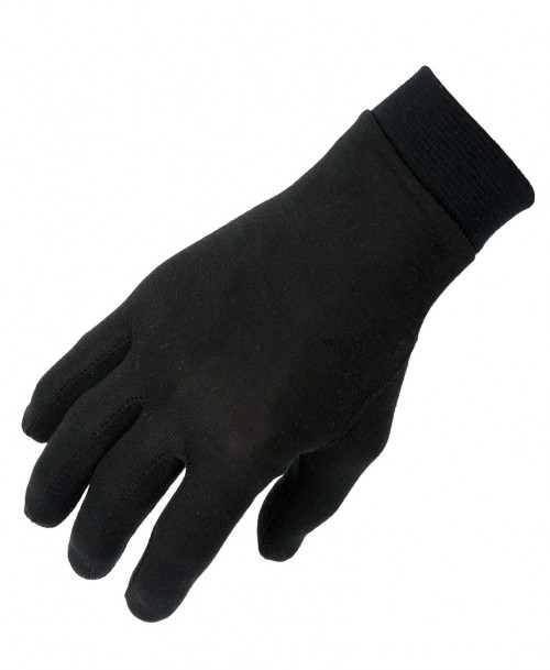 Halvarssons Cimdi Silk Glove