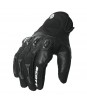 Scott Gloves ASSAULT Black