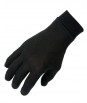 Halvarssons Cimdi Silk Glove